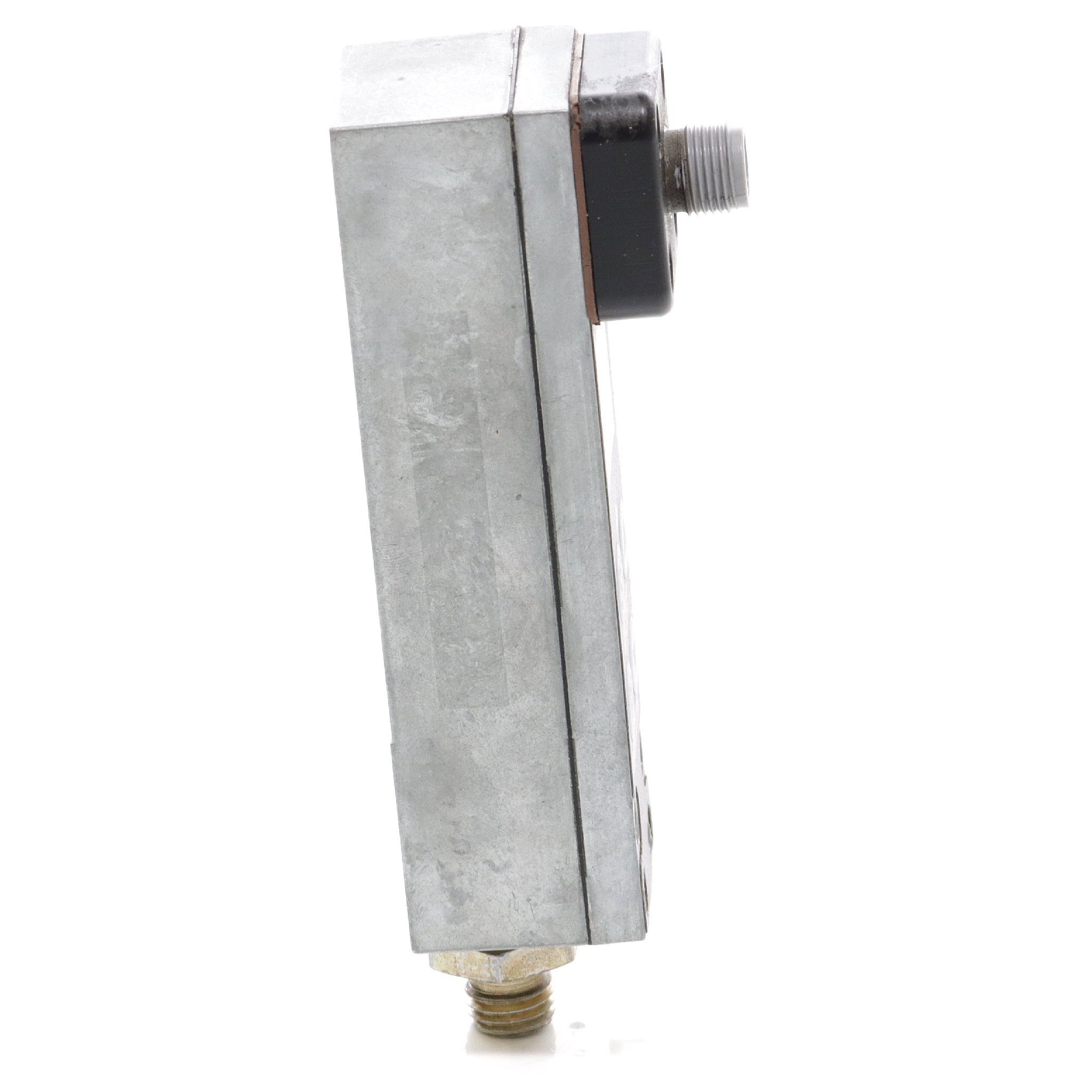 Drucksensor  Gebraucht